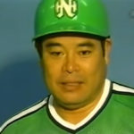 【訃報】元南海ホークス門田博光さんが死去　７４歳 　プロ野球歴代３位となる通算５６７本塁打
