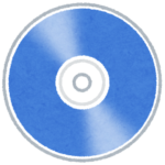 パナソニックが2023年2月をもって録画用ブルーレイディスクの生産を完了へ
