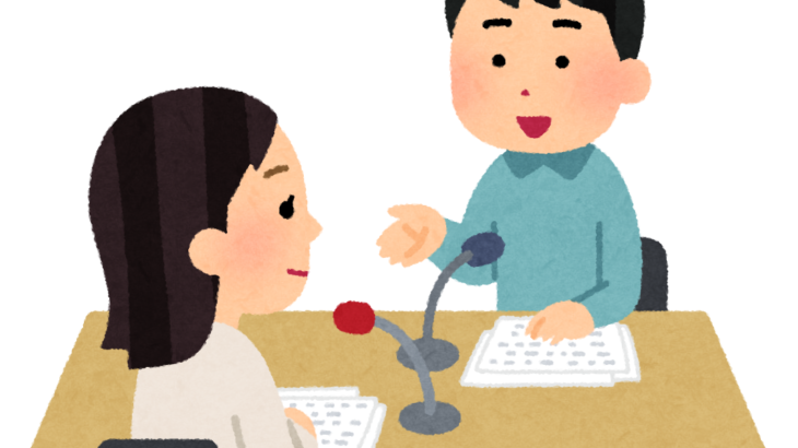 【ラジオ】TOKYO FM、聴取率全日平均「男女12～69歳」で5期連続首位の快挙！