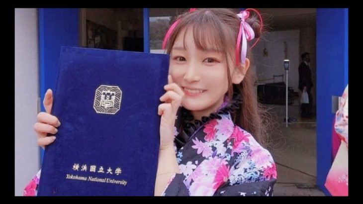 【訃報】グラビアアイドル・片瀬美月さん（２６）が死去したと所属事務所が発表「大変残念でなりません」