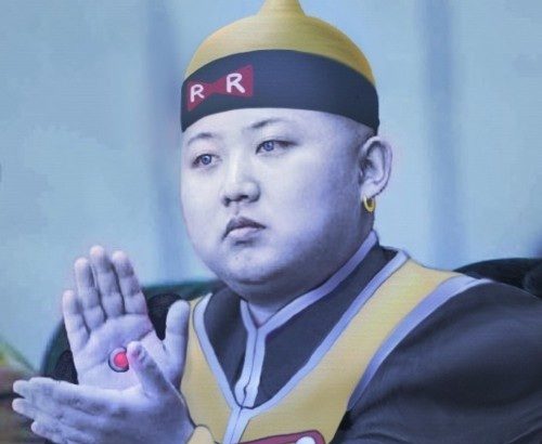 北朝鮮の情報部員、「金正恩」をネット検索し死刑を宣告されてしまう・・・