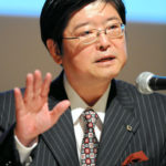 【訃報】川村晃司さんが多臓器不全で死去　「ワイド！スクランブル」などに出演　72歳　